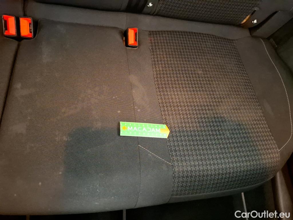  Peugeot  308  SW Active Business 1.5 HDi 130CV BVM6 E6dT #36