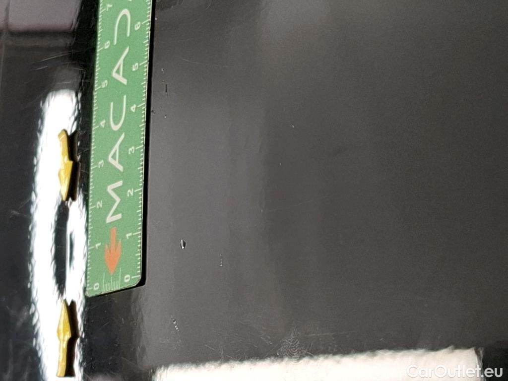  Peugeot  508  Active Business 1.5 HDi 130CV BVA8 E6d #27