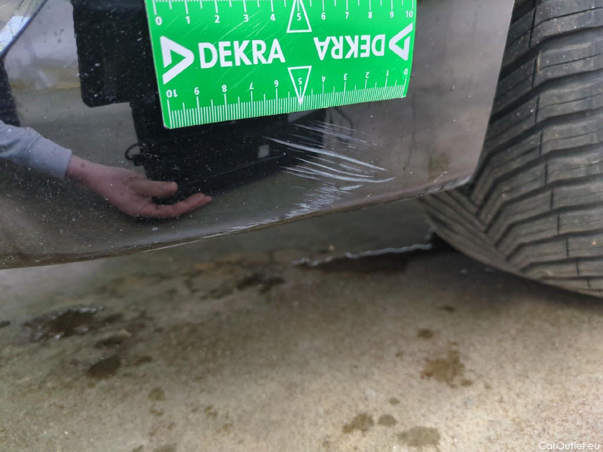  Peugeot  508  SW Active Pack 1.5 HDi 130CV BVA8 E6d #37