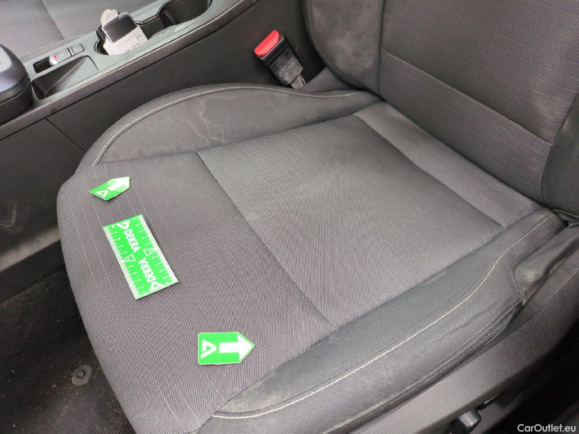  Renault  Arkana  Business 1.6 E-TECH Hybrid 145CV BVA6 E6d #2