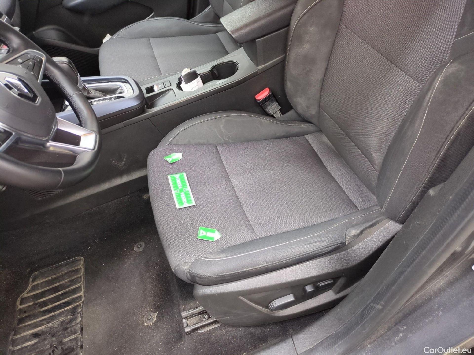  Renault  Arkana  Business 1.6 E-TECH Hybrid 145CV BVA6 E6d #8