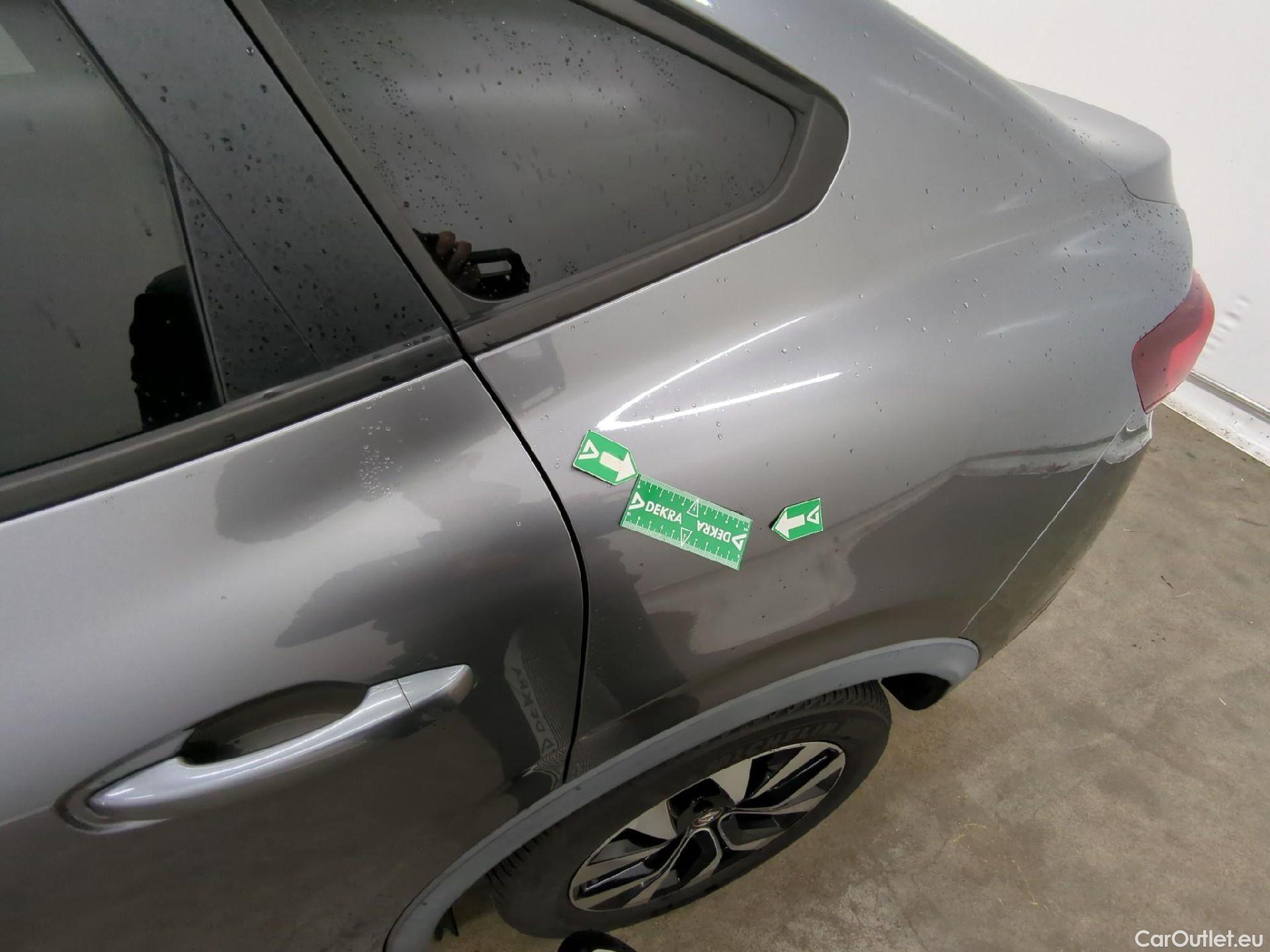  Renault  Arkana  Business 1.6 E-TECH Hybrid 145CV BVA6 E6d #16