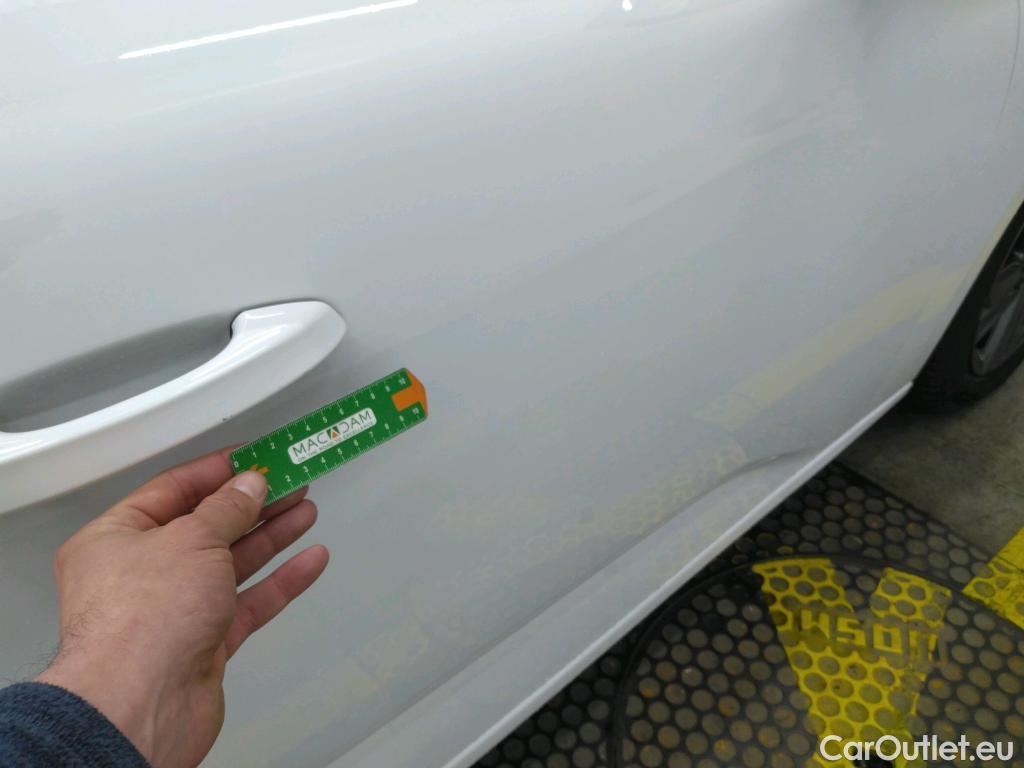  Peugeot  308 PEUGEOT  SW / 2021 / 5P / Break BlueHDi 130 ACTIVE PACK #27