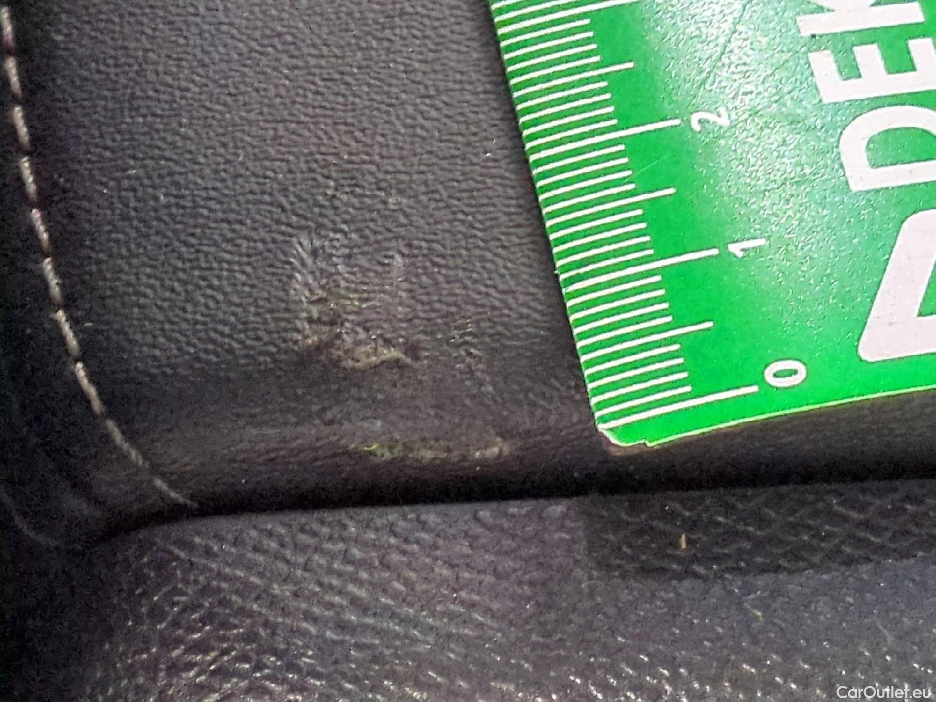  Peugeot  508  SW Active Pack 1.5 HDi 130CV BVA8 E6d #16