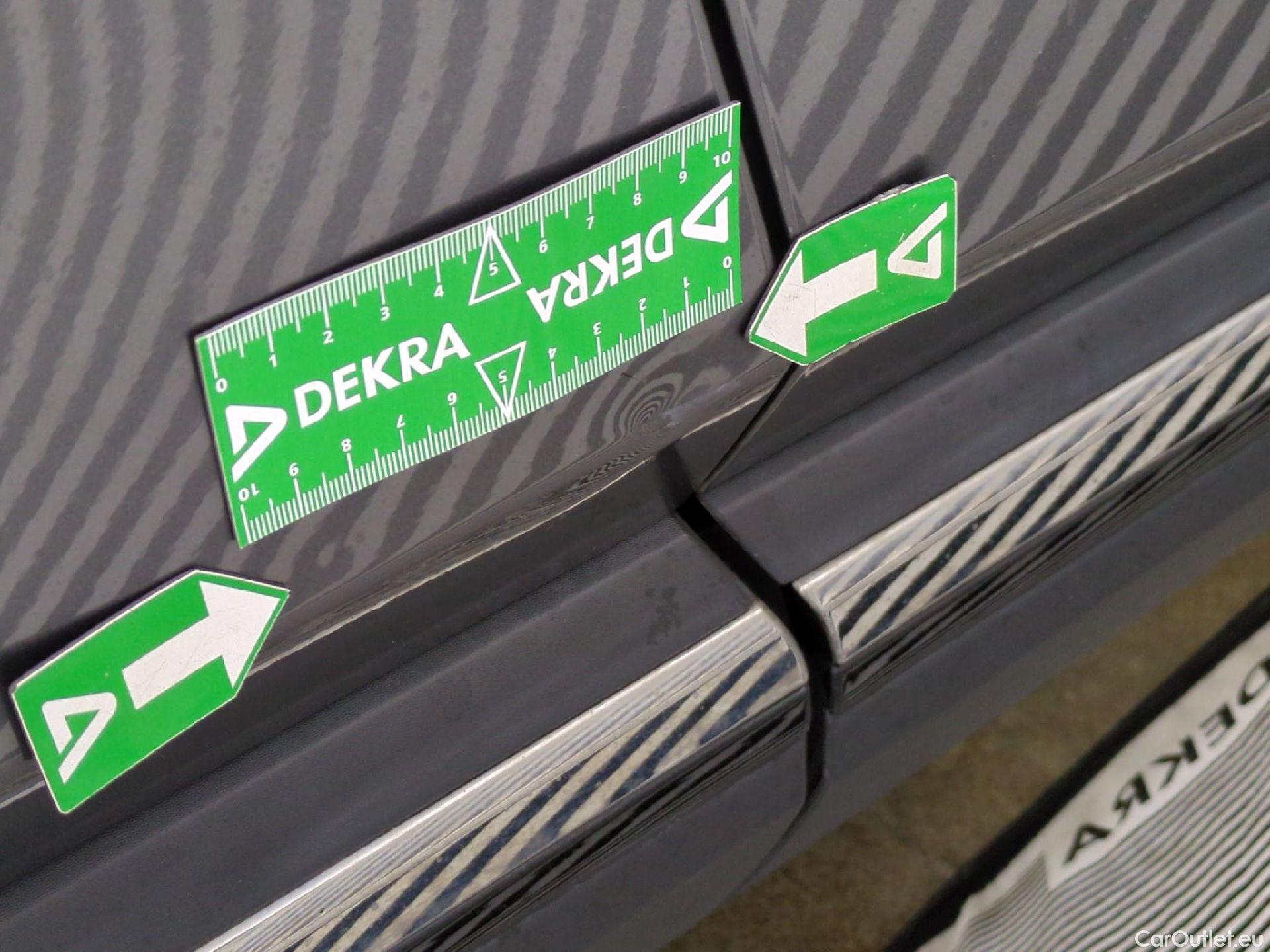  Renault  Arkana  Business 1.6 E-TECH Hybrid 145CV BVA6 E6d #26