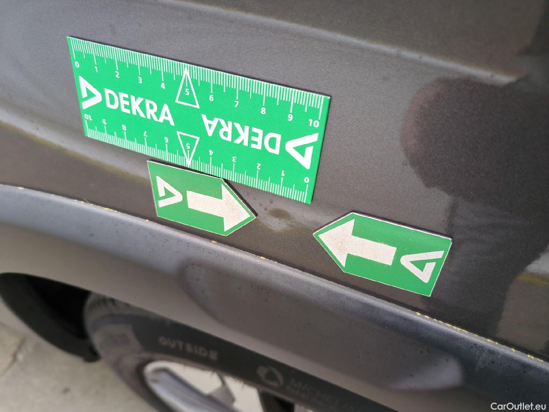  Peugeot  RIFTER  GT Line L1 1.5 HDi 130CV BVA8 E6dT #59