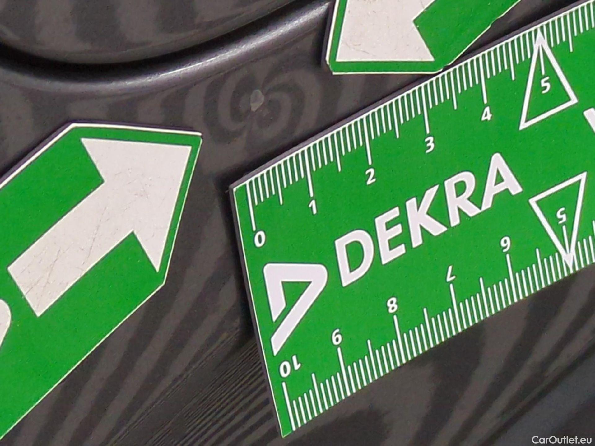  Renault  Arkana  Business 1.6 E-TECH Hybrid 145CV BVA6 E6d #24