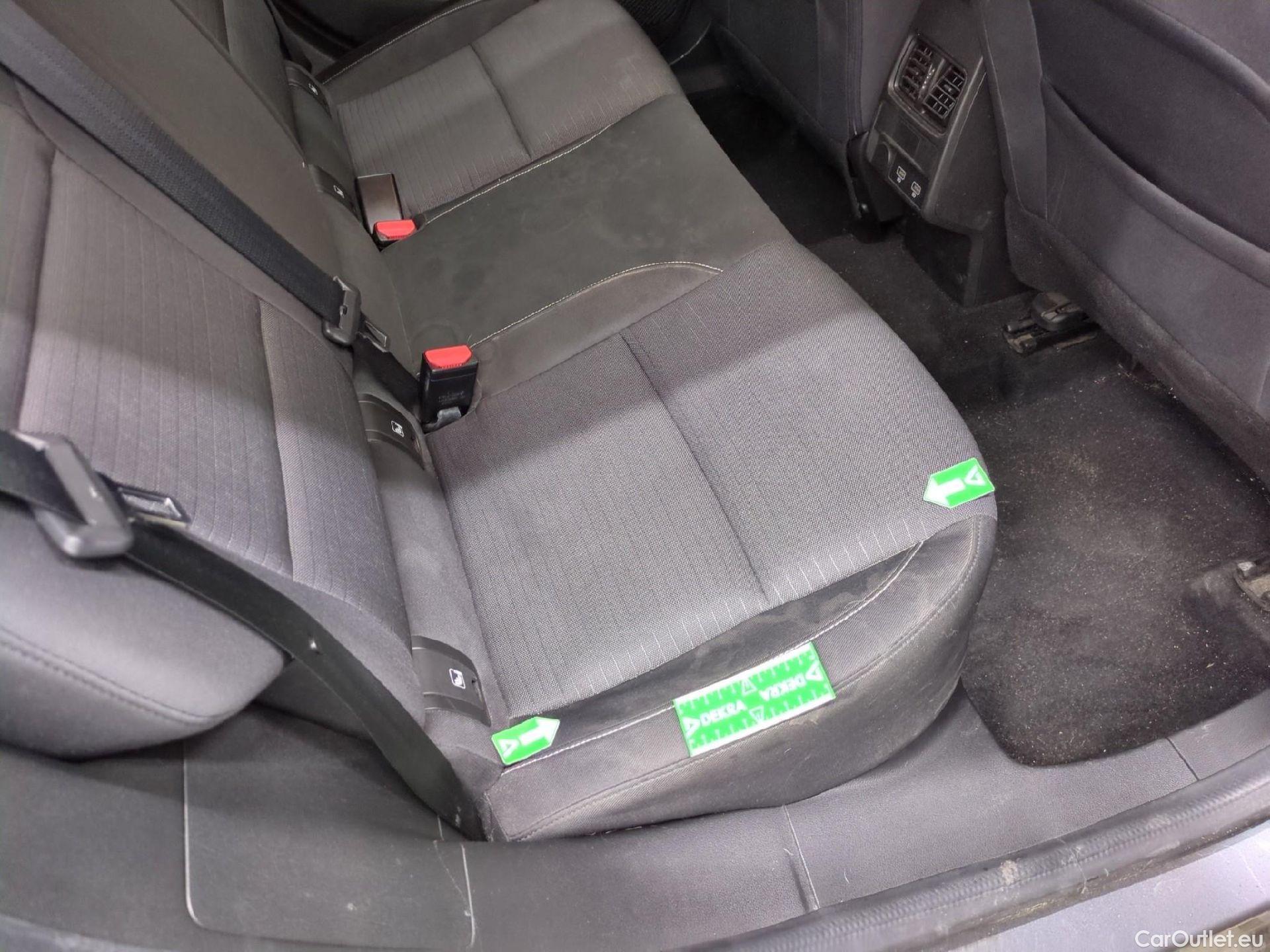  Renault  Arkana  Business 1.6 E-TECH Hybrid 145CV BVA6 E6d #11