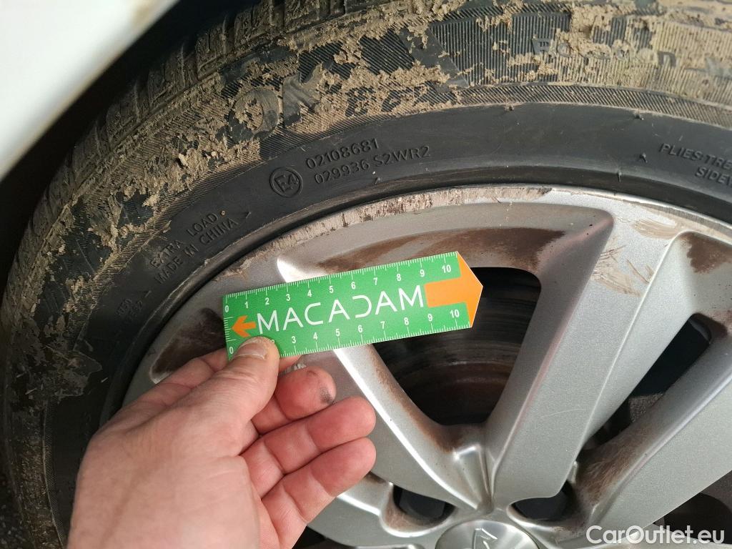  Peugeot  308  SW Active Business 1.5 HDi 130CV BVM6 E6dT #19