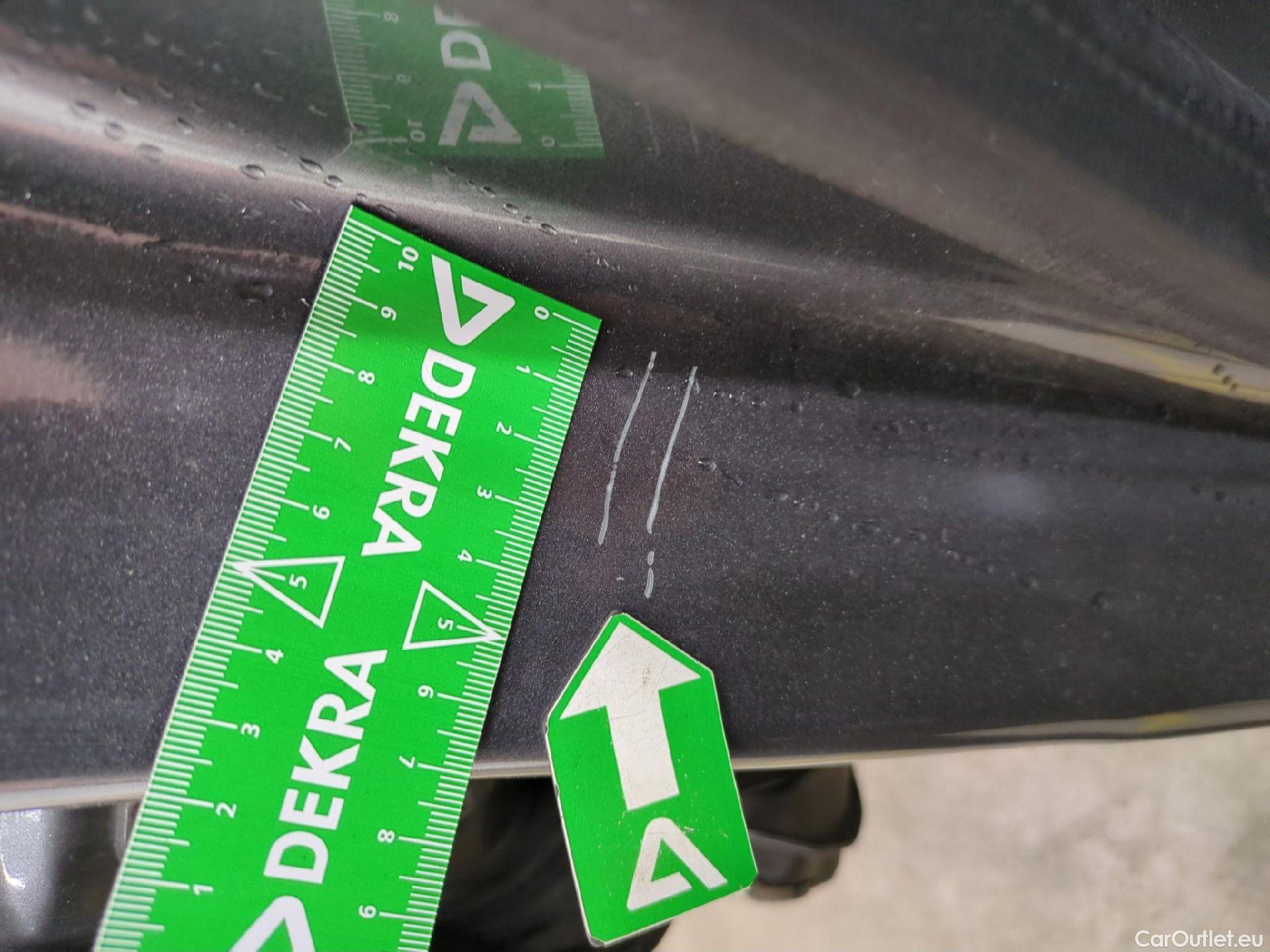  Renault  Arkana  Business 1.6 E-TECH Hybrid 145CV BVA6 E6d #15