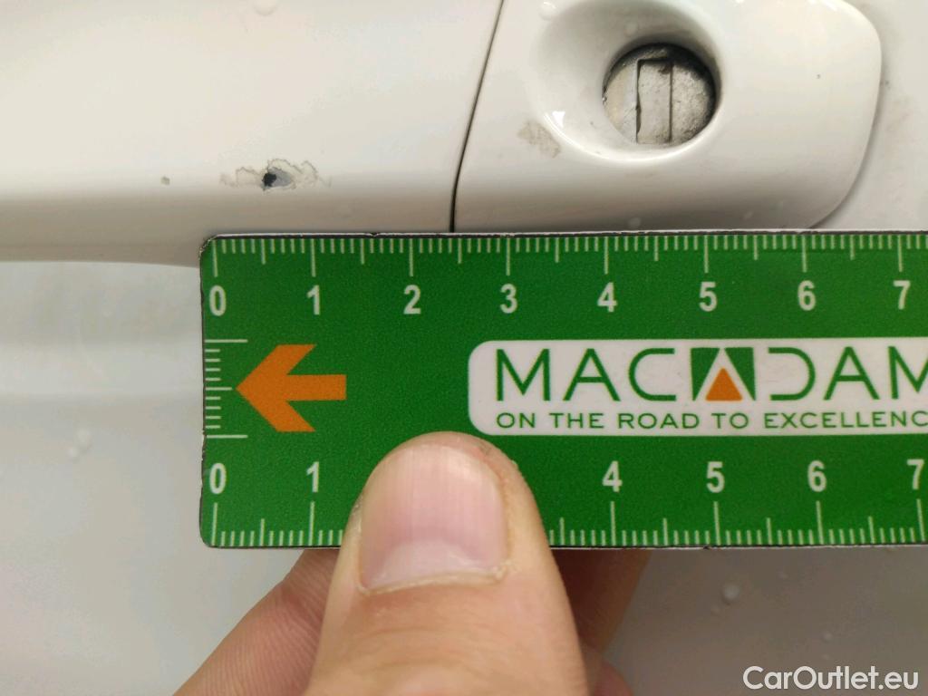  Peugeot  308 PEUGEOT  SW / 2021 / 5P / Break BlueHDi 130 ACTIVE PACK #23