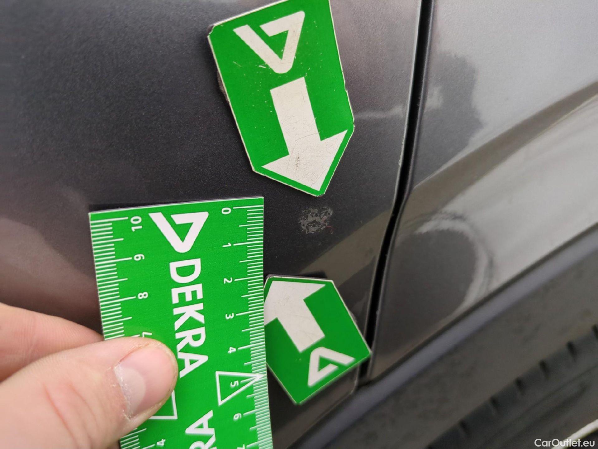  Renault  Arkana  Business 1.6 E-TECH Hybrid 145CV BVA6 E6d #40