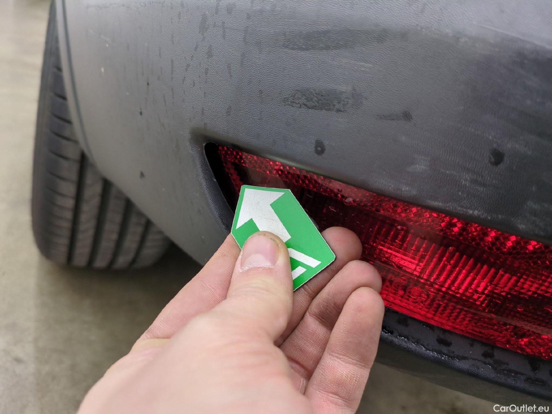  Renault  Arkana  Business 1.6 E-TECH Hybrid 145CV BVA6 E6d #57