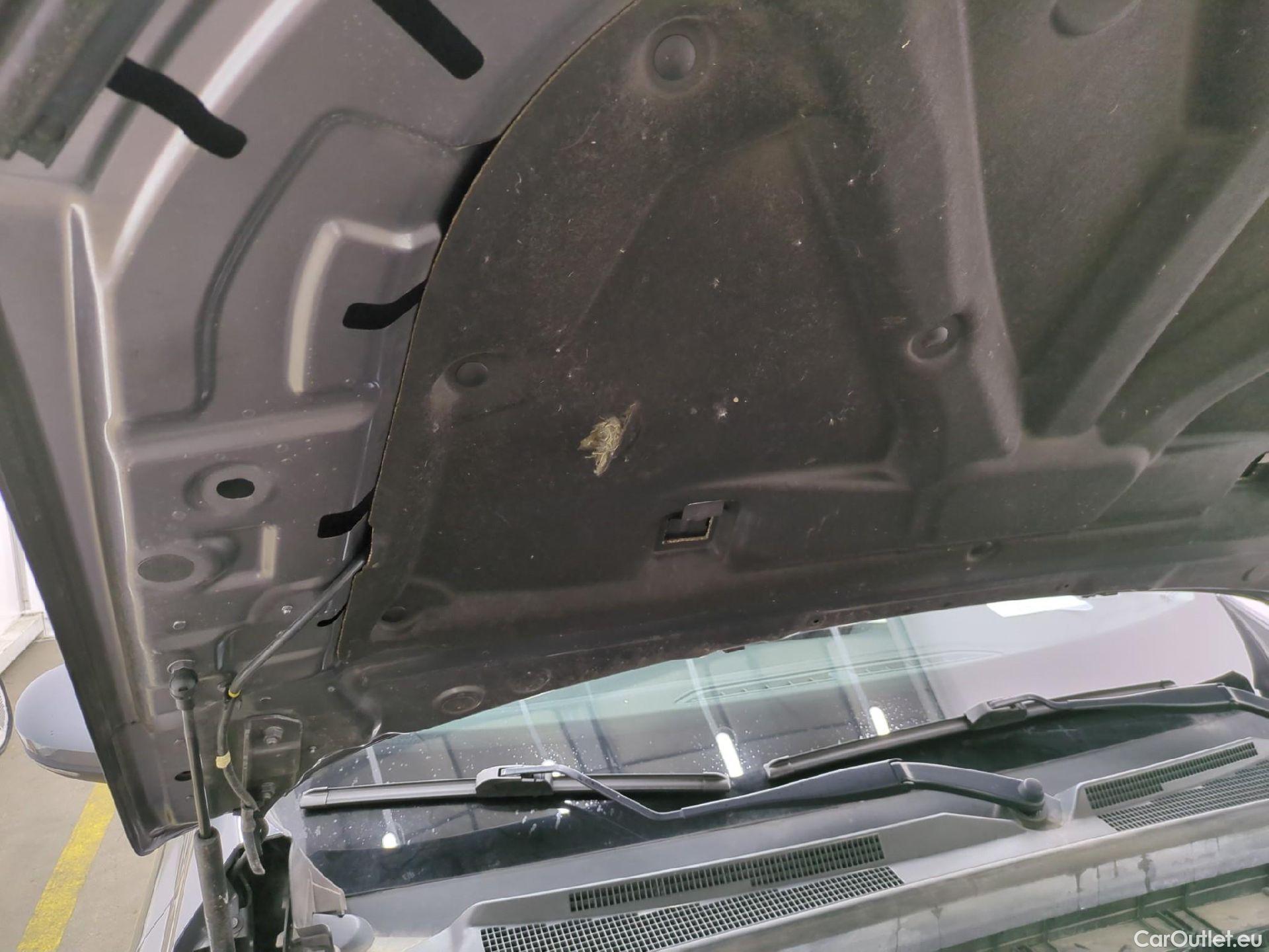  Renault  Arkana  Business 1.6 E-TECH Hybrid 145CV BVA6 E6d #14