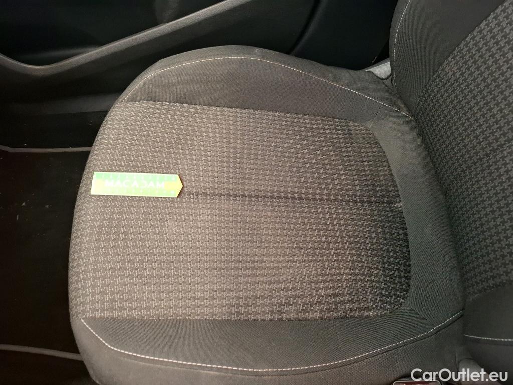  Peugeot  308  SW Active Business 1.5 HDi 130CV BVM6 E6dT #34