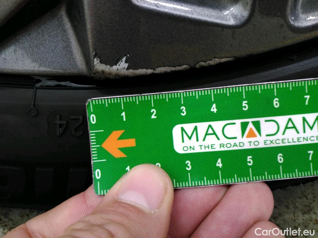  Peugeot  308 PEUGEOT  SW / 2021 / 5P / Break BlueHDi 130 ACTIVE PACK #15