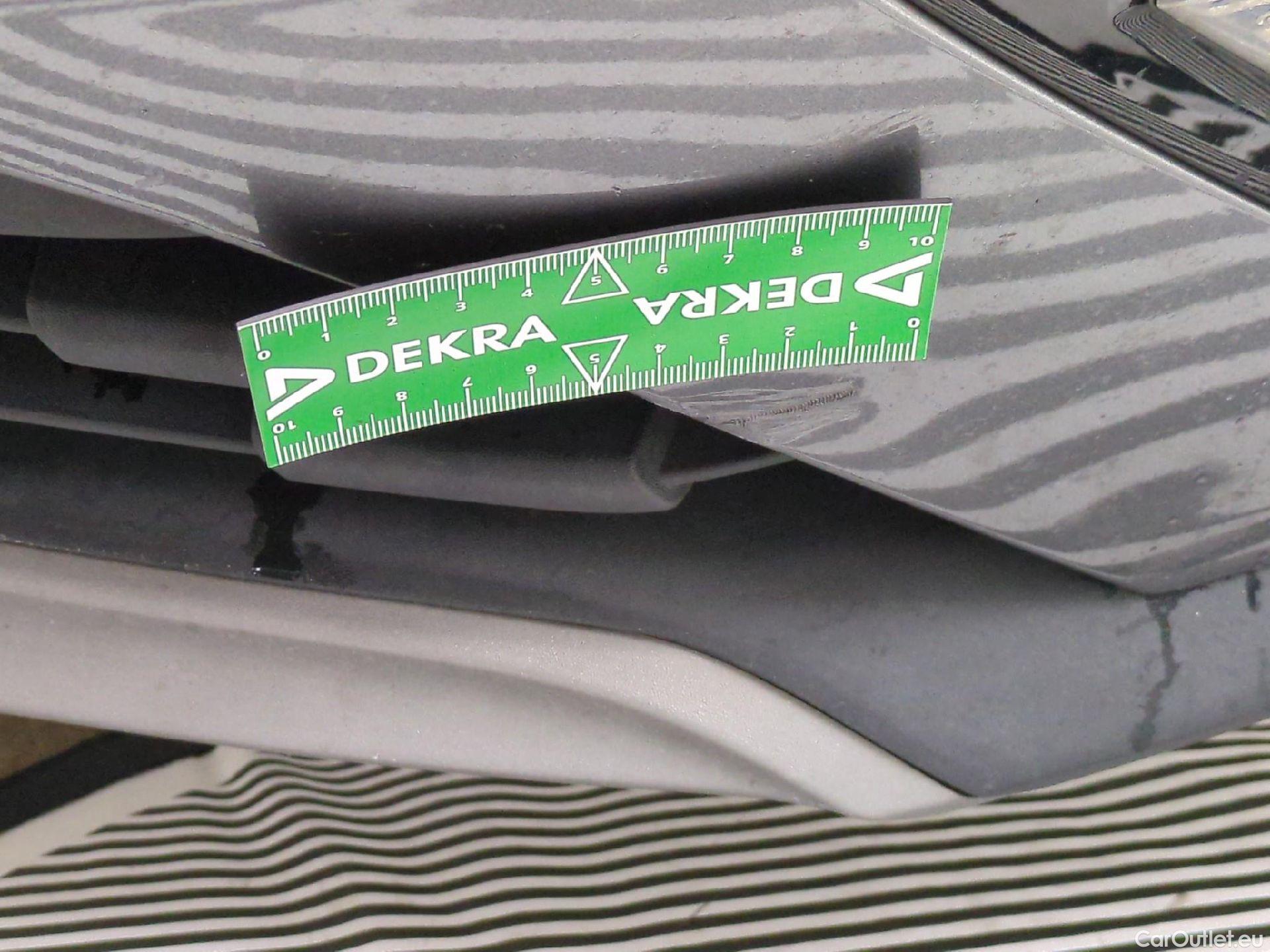  Renault  Arkana  Business 1.6 E-TECH Hybrid 145CV BVA6 E6d #36