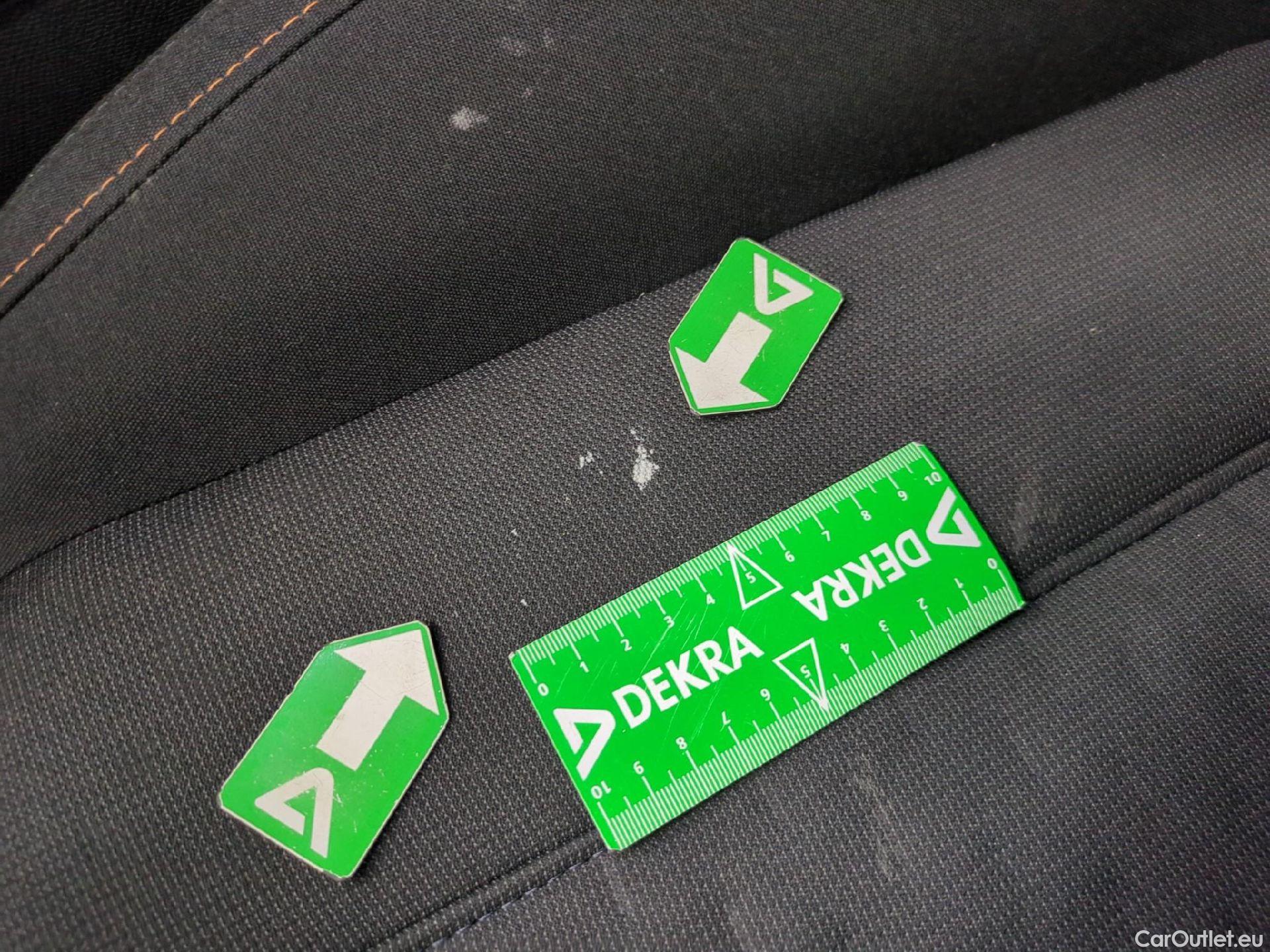  Peugeot  508  SW Active Pack 1.5 HDi 130CV BVA8 E6d #8