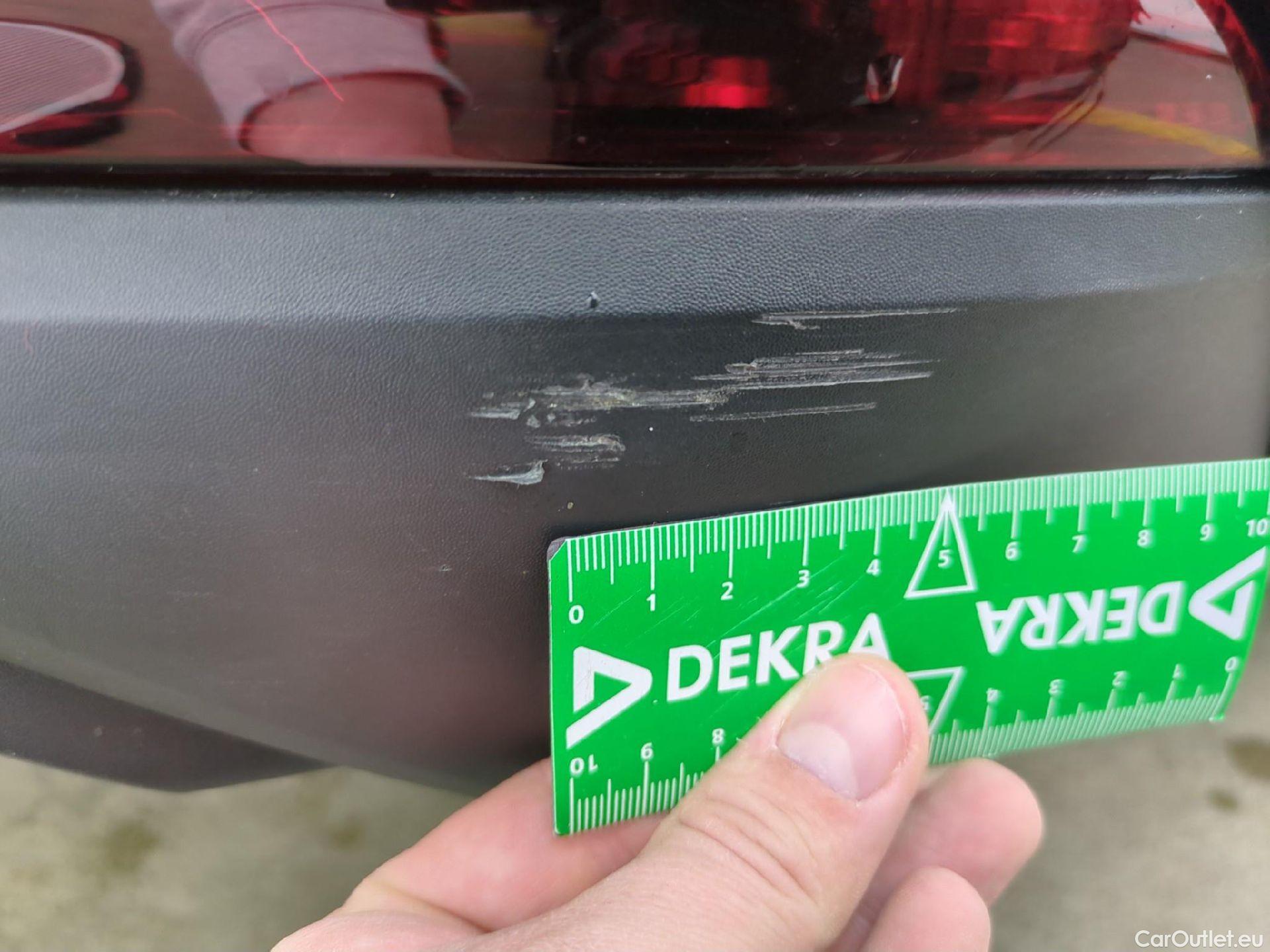  Peugeot  508  SW Active Pack 1.5 HDi 130CV BVA8 E6d #42