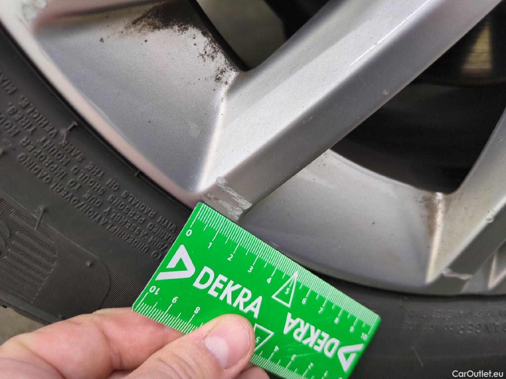  Peugeot  508  SW Active Pack 1.5 HDi 130CV BVA8 E6d #25