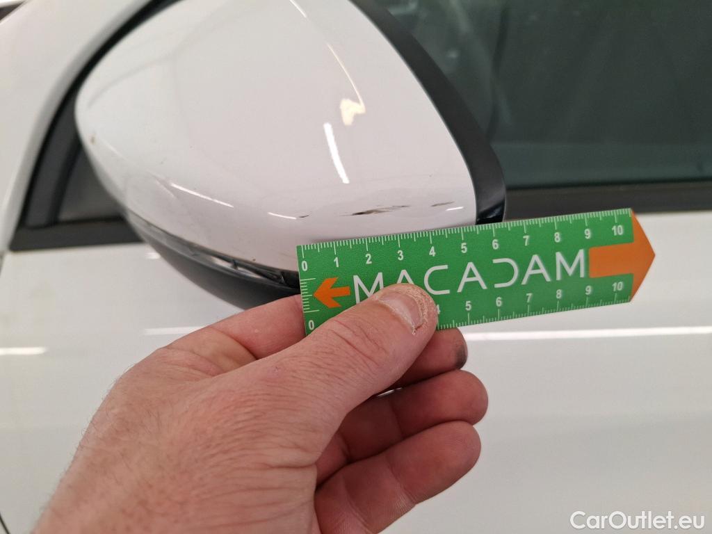  Peugeot  308  SW Active Business 1.5 HDi 130CV BVM6 E6dT #39