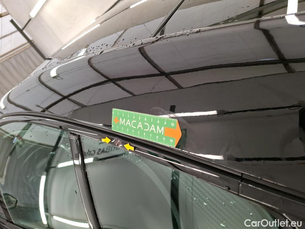  Peugeot  508  Active Business 1.5 HDi 130CV BVA8 E6d #15