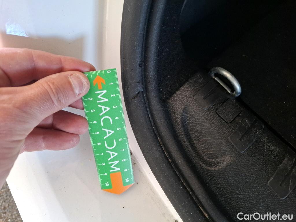  Peugeot  308  SW Active Business 1.5 HDi 130CV BVM6 E6dT #28