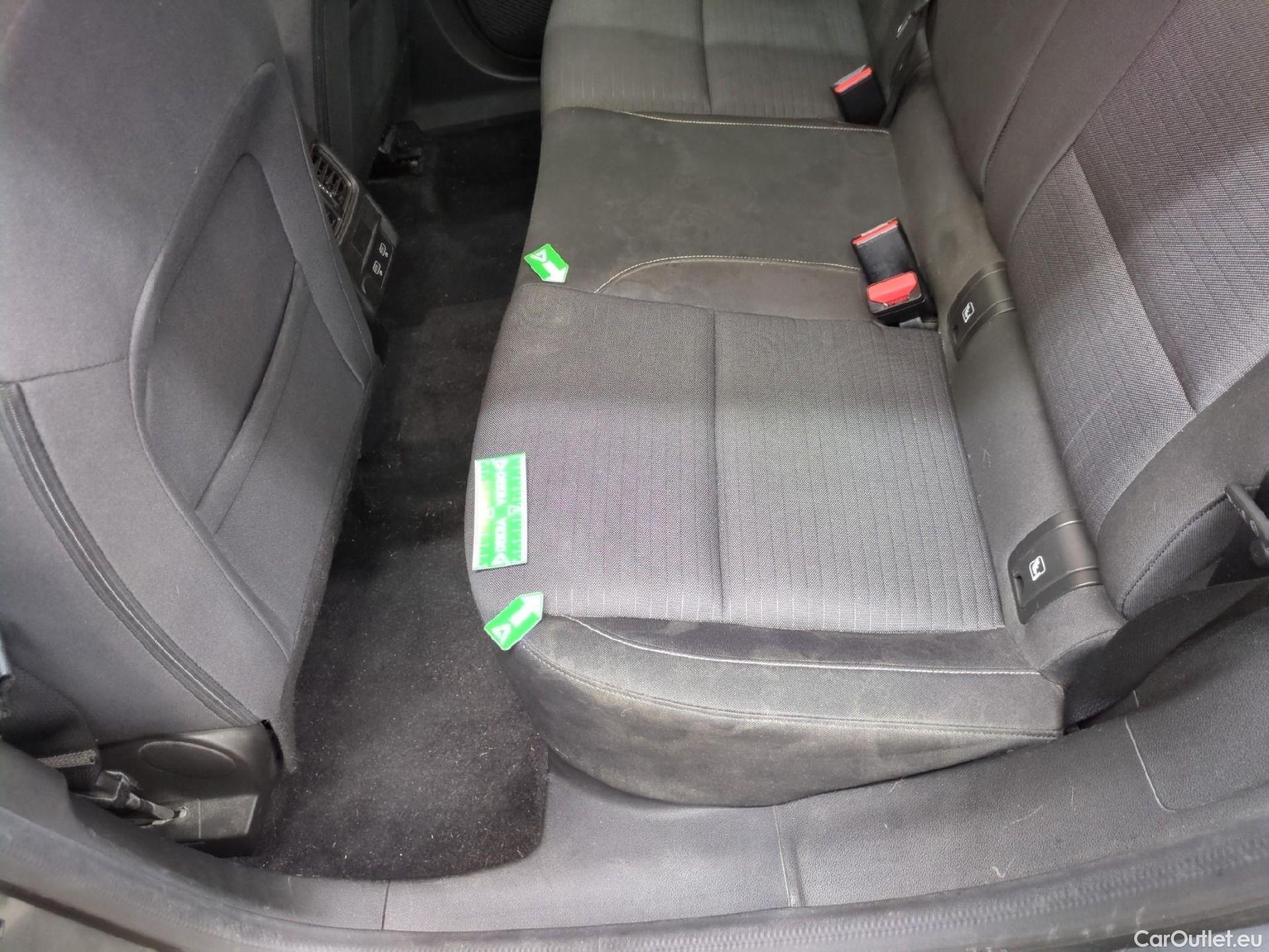  Renault  Arkana  Business 1.6 E-TECH Hybrid 145CV BVA6 E6d #6