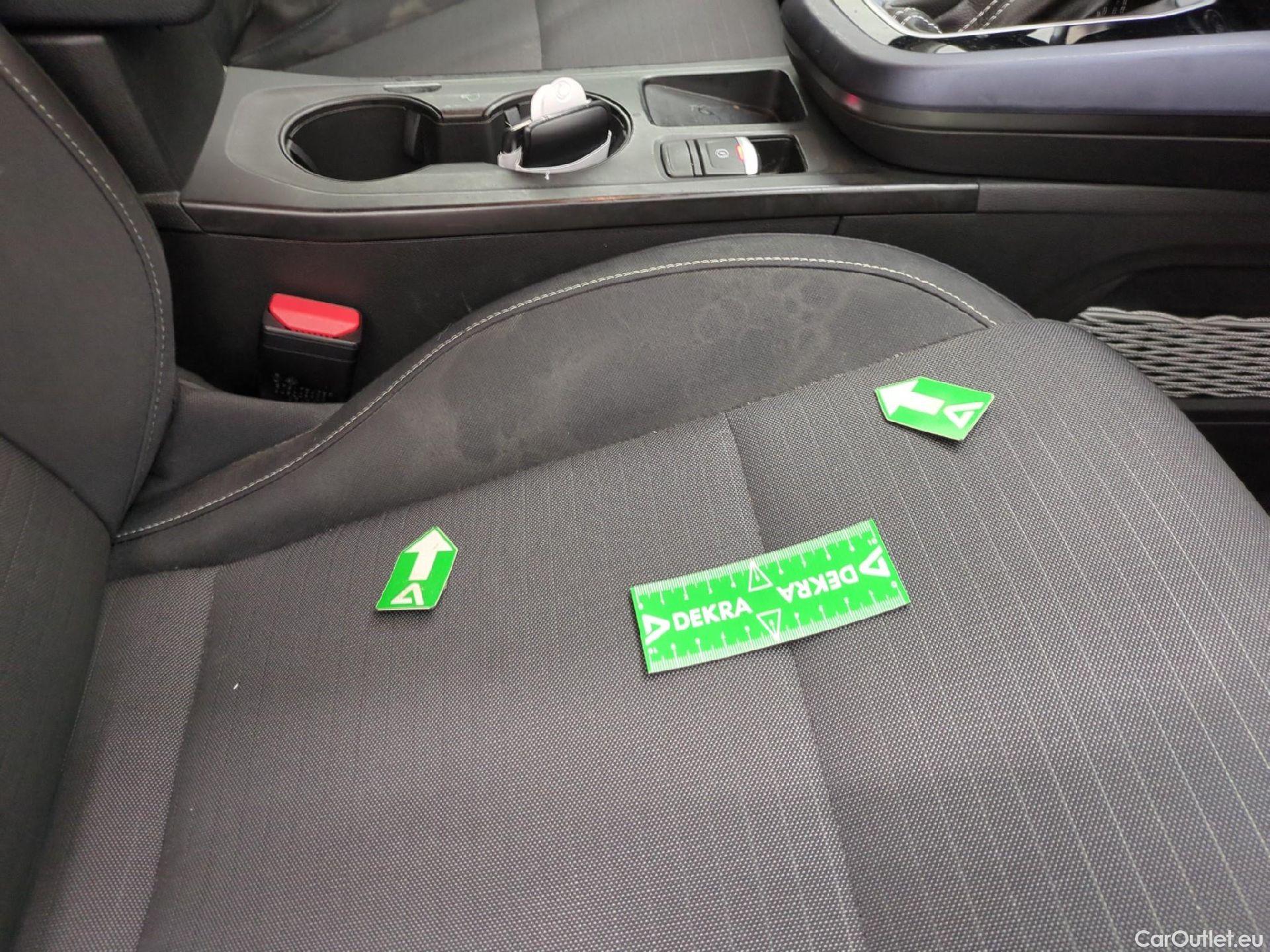  Renault  Arkana  Business 1.6 E-TECH Hybrid 145CV BVA6 E6d #1