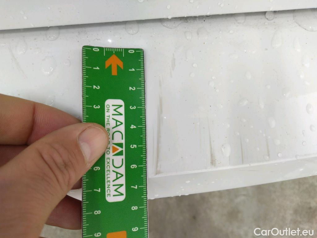  Peugeot  308 PEUGEOT  SW / 2021 / 5P / Break BlueHDi 130 ACTIVE PACK #10