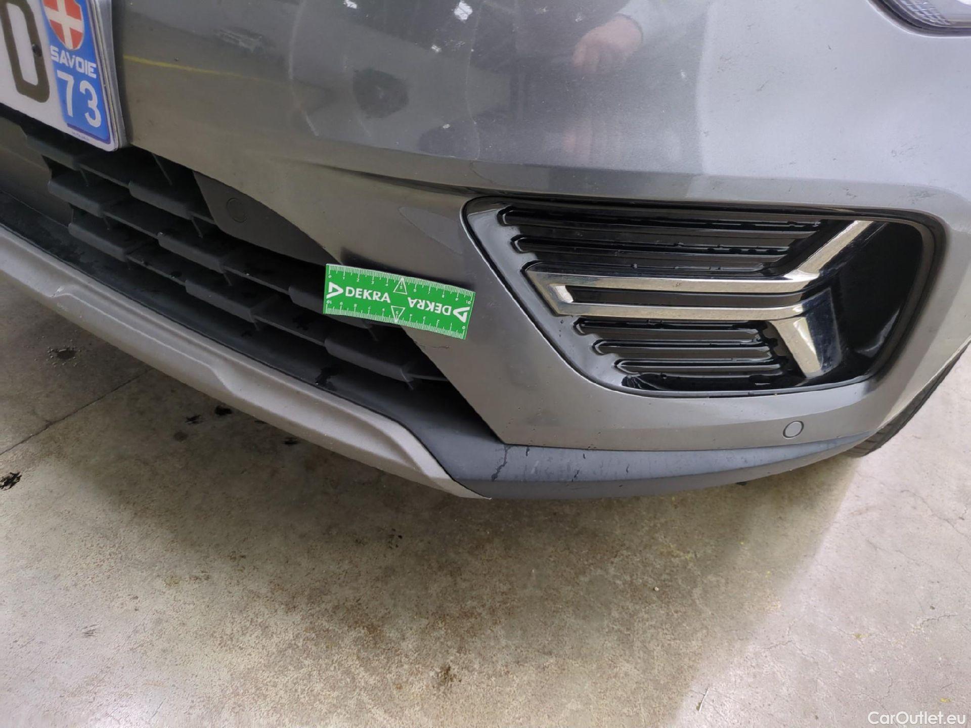  Renault  Arkana  Business 1.6 E-TECH Hybrid 145CV BVA6 E6d #35