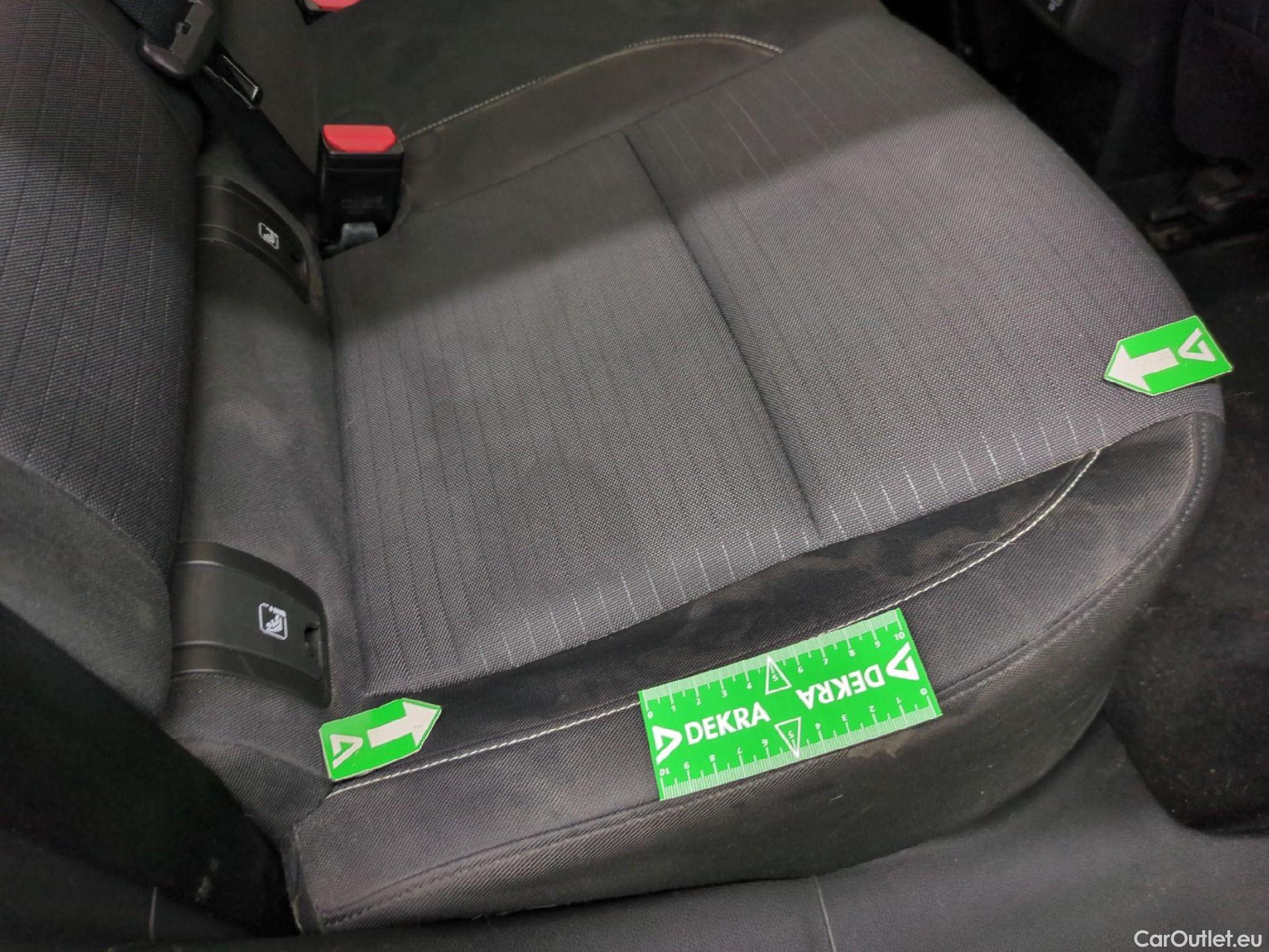  Renault  Arkana  Business 1.6 E-TECH Hybrid 145CV BVA6 E6d #9