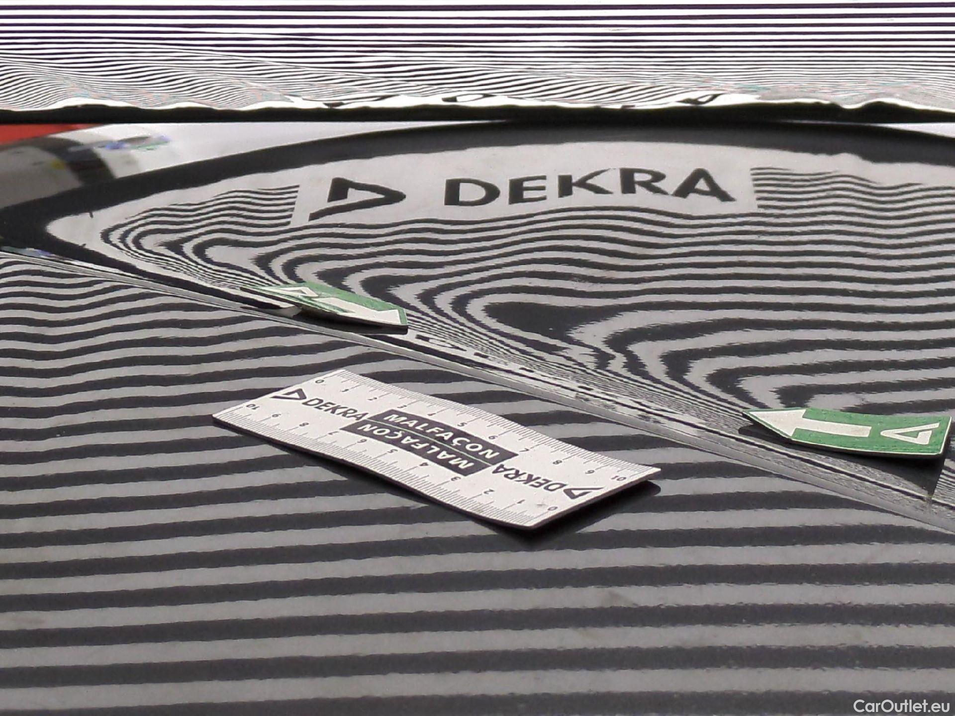  Renault  Arkana  Business 1.6 E-TECH Hybrid 145CV BVA6 E6d #47