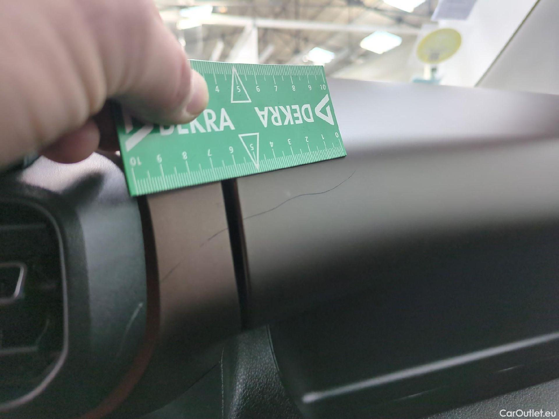  Peugeot  RIFTER  GT Line L1 1.5 HDi 130CV BVA8 E6dT #14