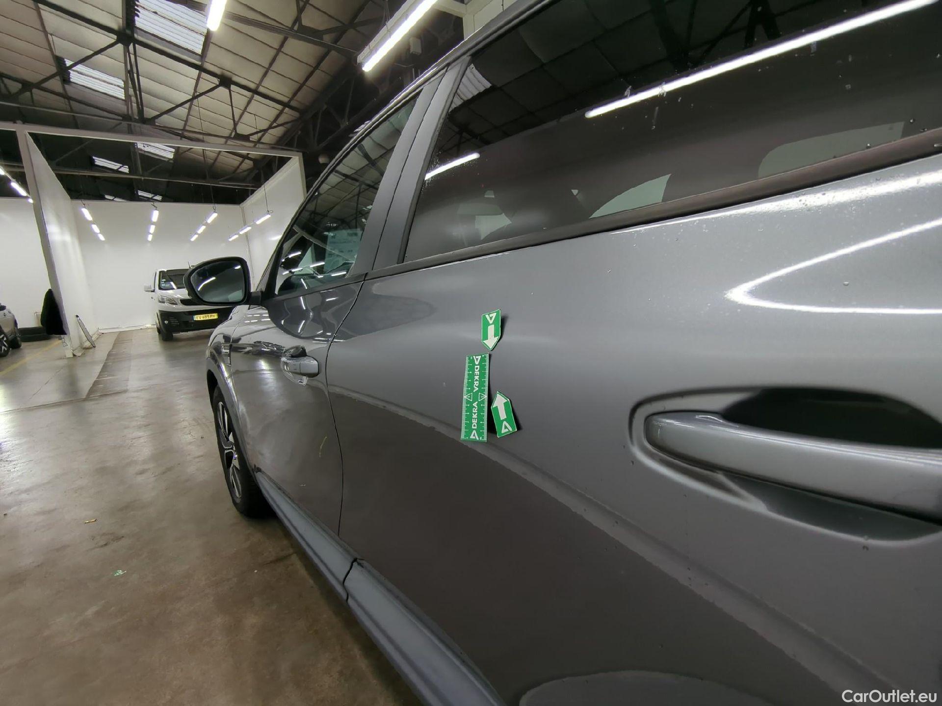  Renault  Arkana  Business 1.6 E-TECH Hybrid 145CV BVA6 E6d #14