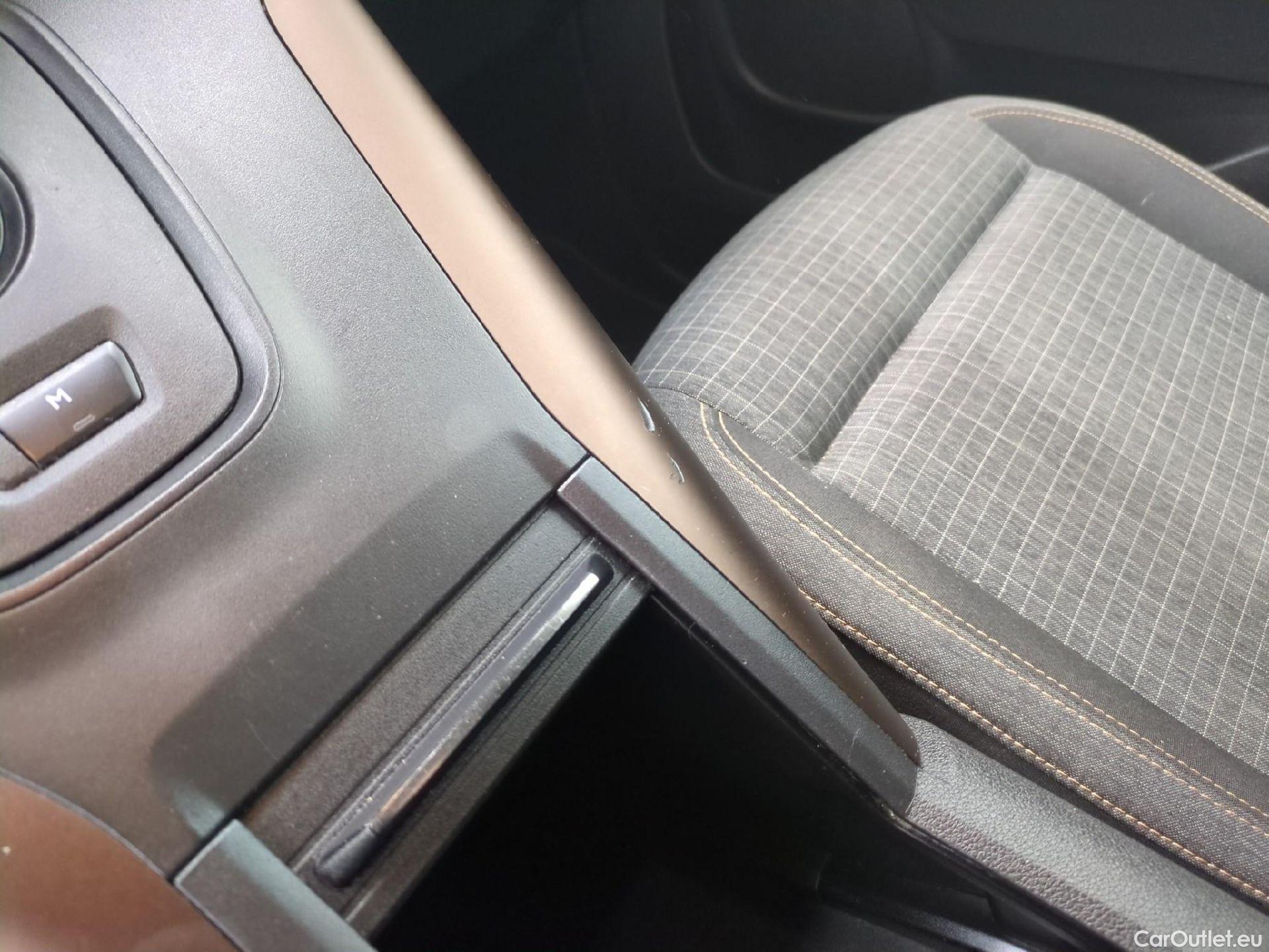  Peugeot  RIFTER  GT Line L1 1.5 HDi 130CV BVA8 E6dT #10