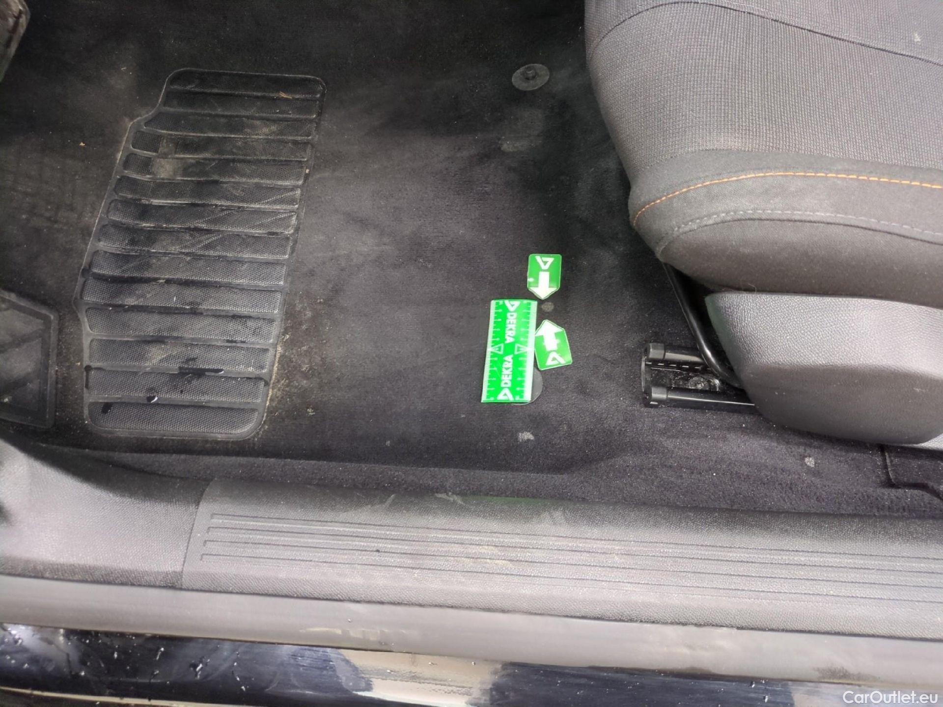  Peugeot  508  SW Active Pack 1.5 HDi 130CV BVA8 E6d #14