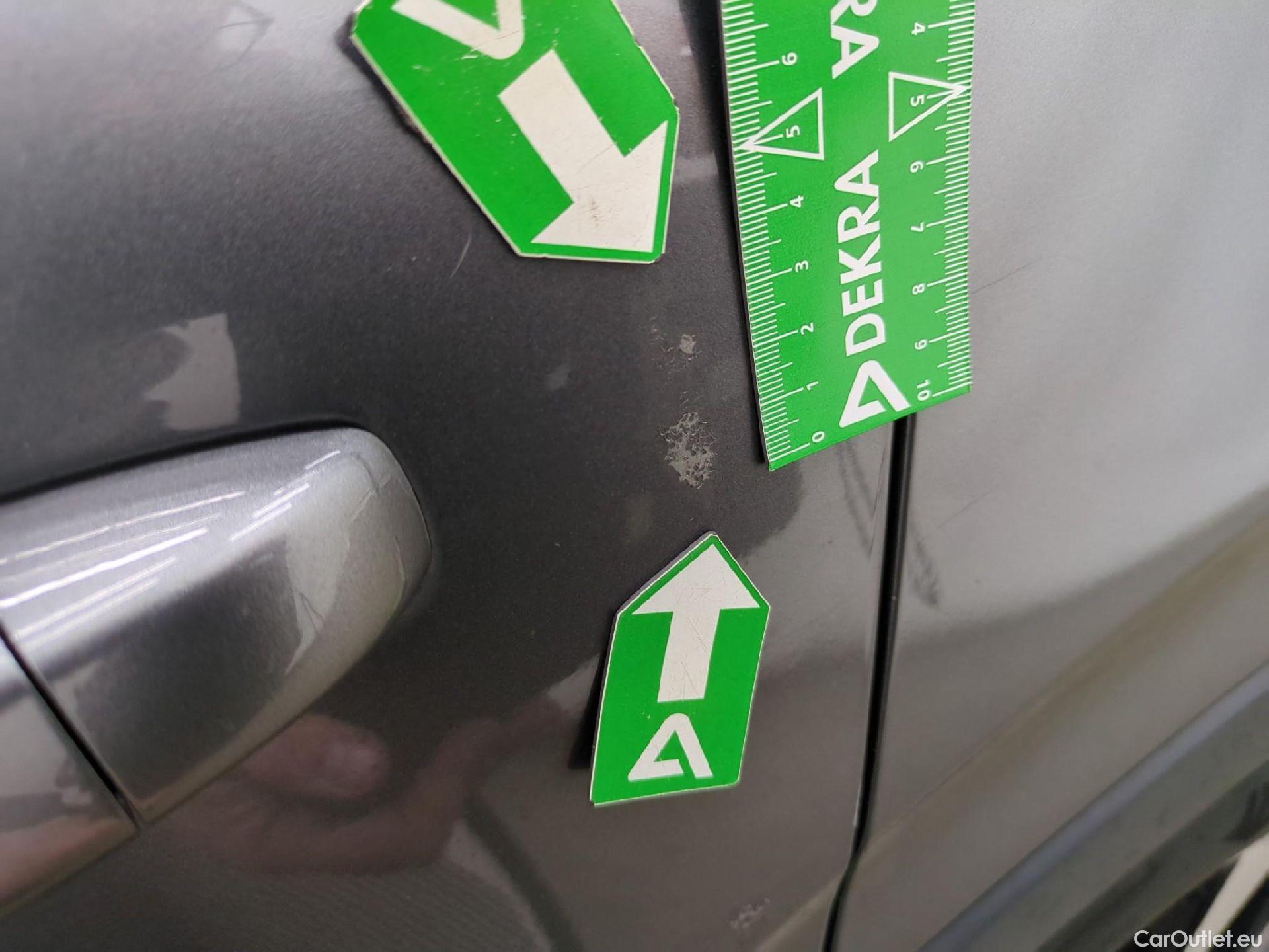  Renault  Arkana  Business 1.6 E-TECH Hybrid 145CV BVA6 E6d #41