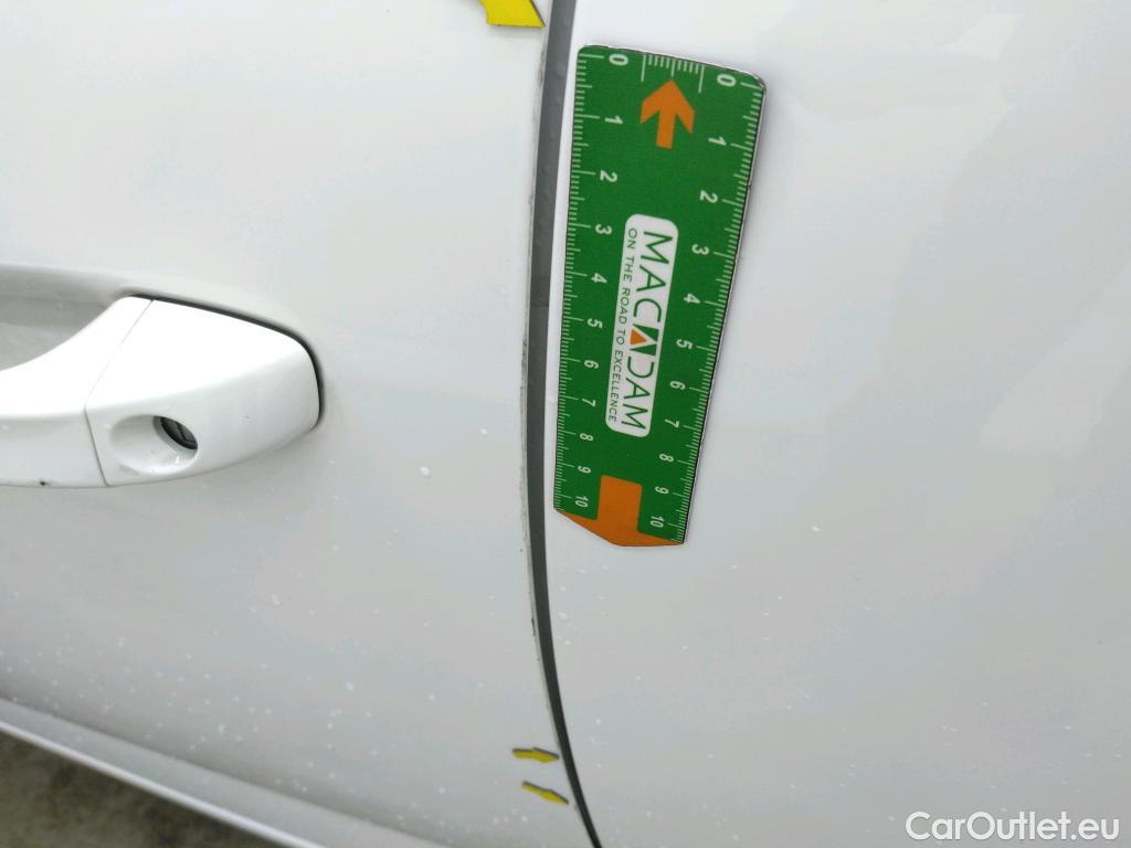  Peugeot  308 PEUGEOT  SW / 2021 / 5P / Break BlueHDi 130 ACTIVE PACK #2