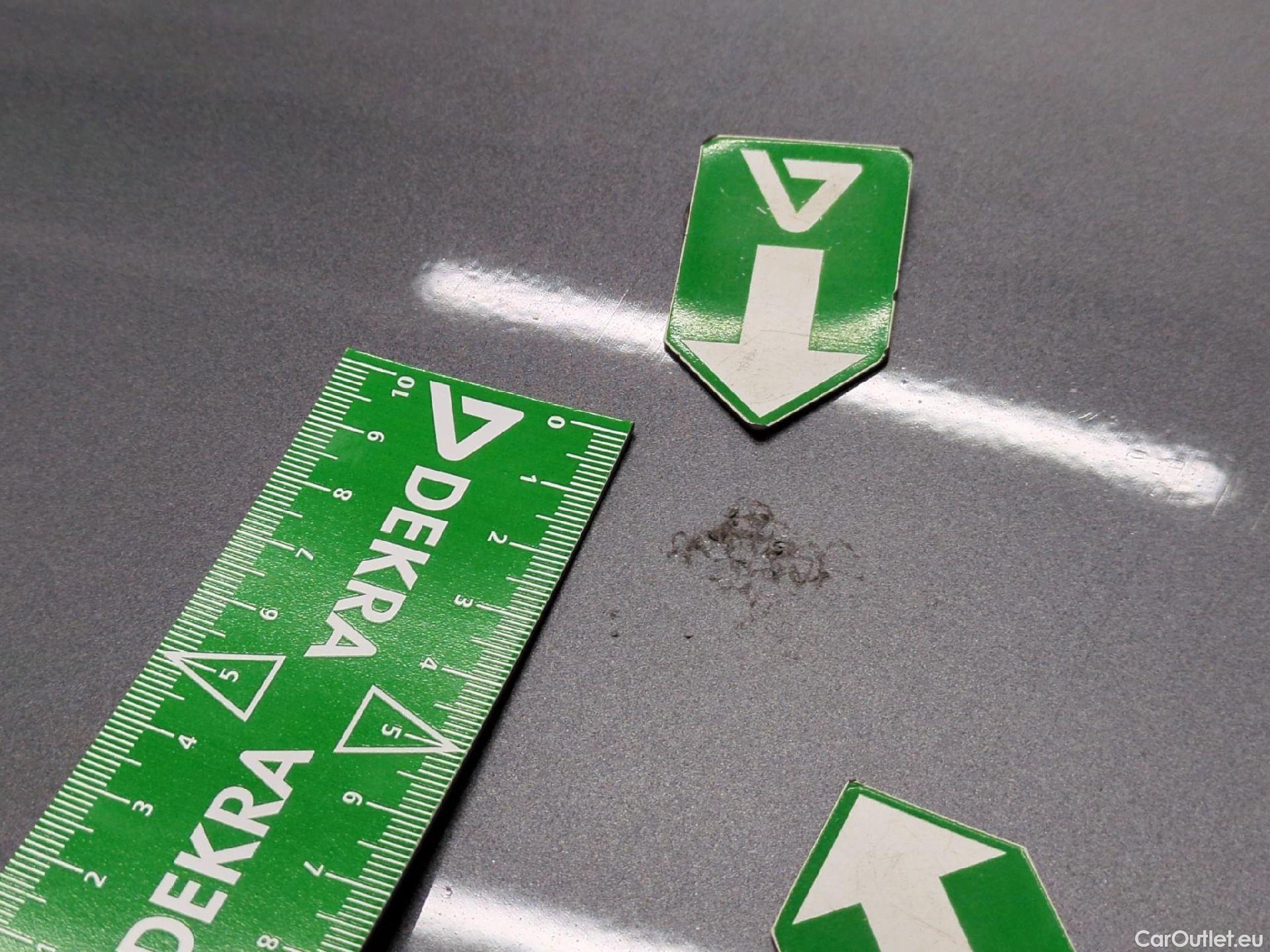  Renault  Arkana  Business 1.6 E-TECH Hybrid 145CV BVA6 E6d #42