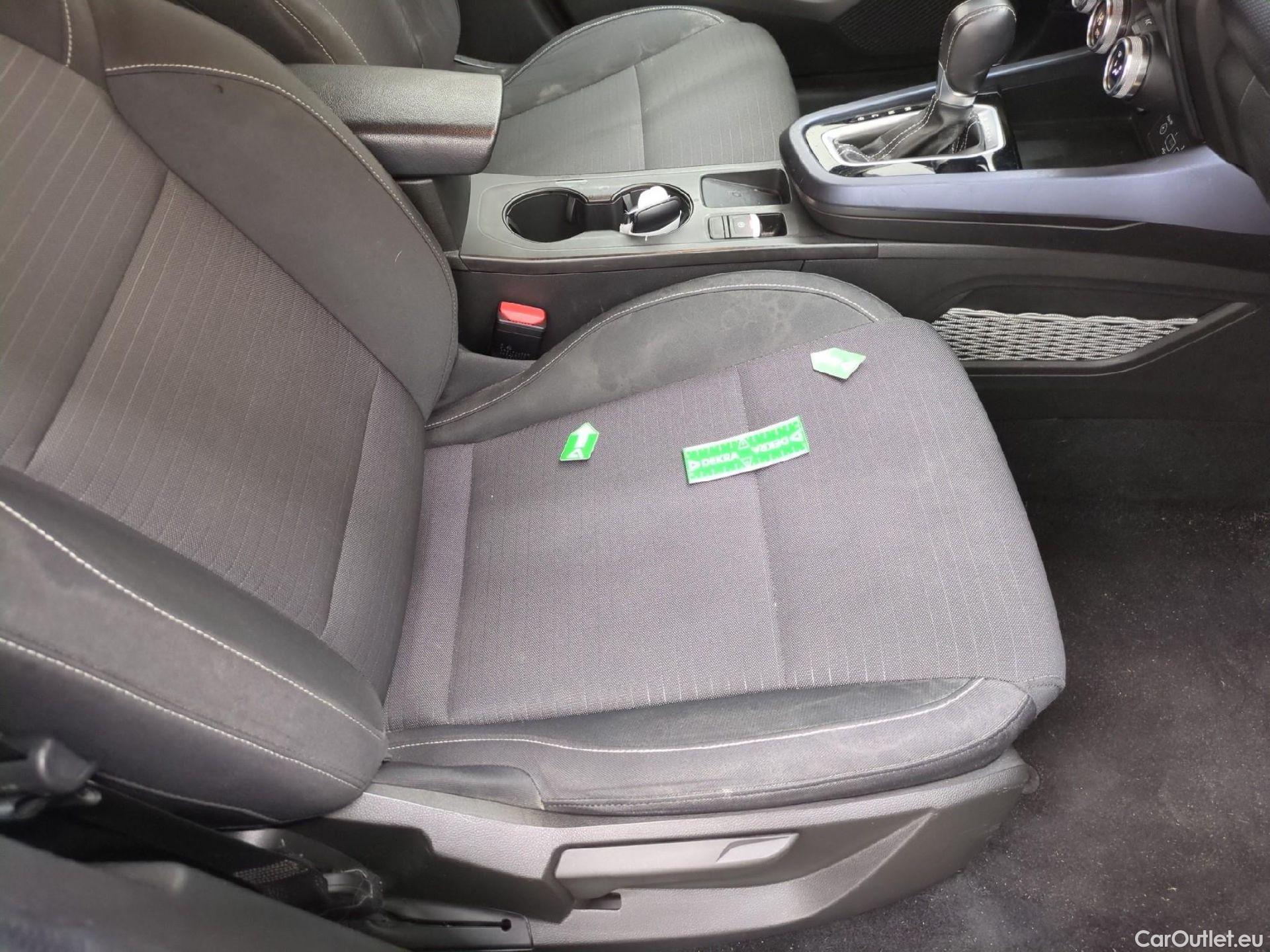  Renault  Arkana  Business 1.6 E-TECH Hybrid 145CV BVA6 E6d #12