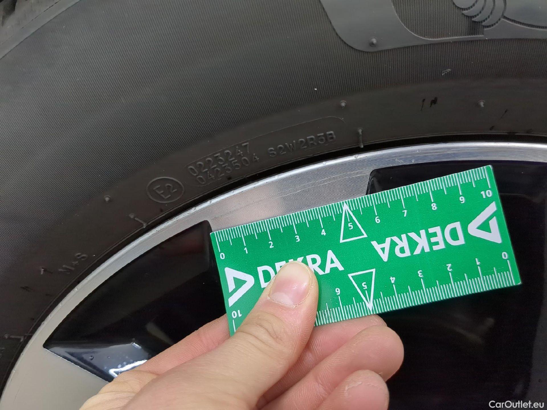  Renault  Arkana  Business 1.6 E-TECH Hybrid 145CV BVA6 E6d #8