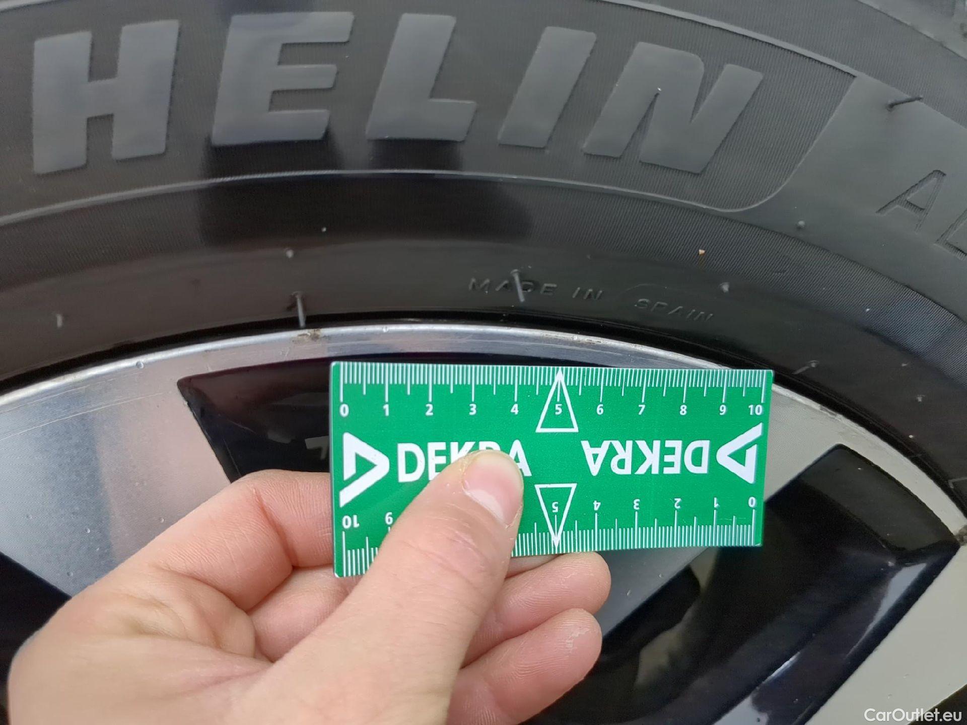  Renault  Arkana  Business 1.6 E-TECH Hybrid 145CV BVA6 E6d #9