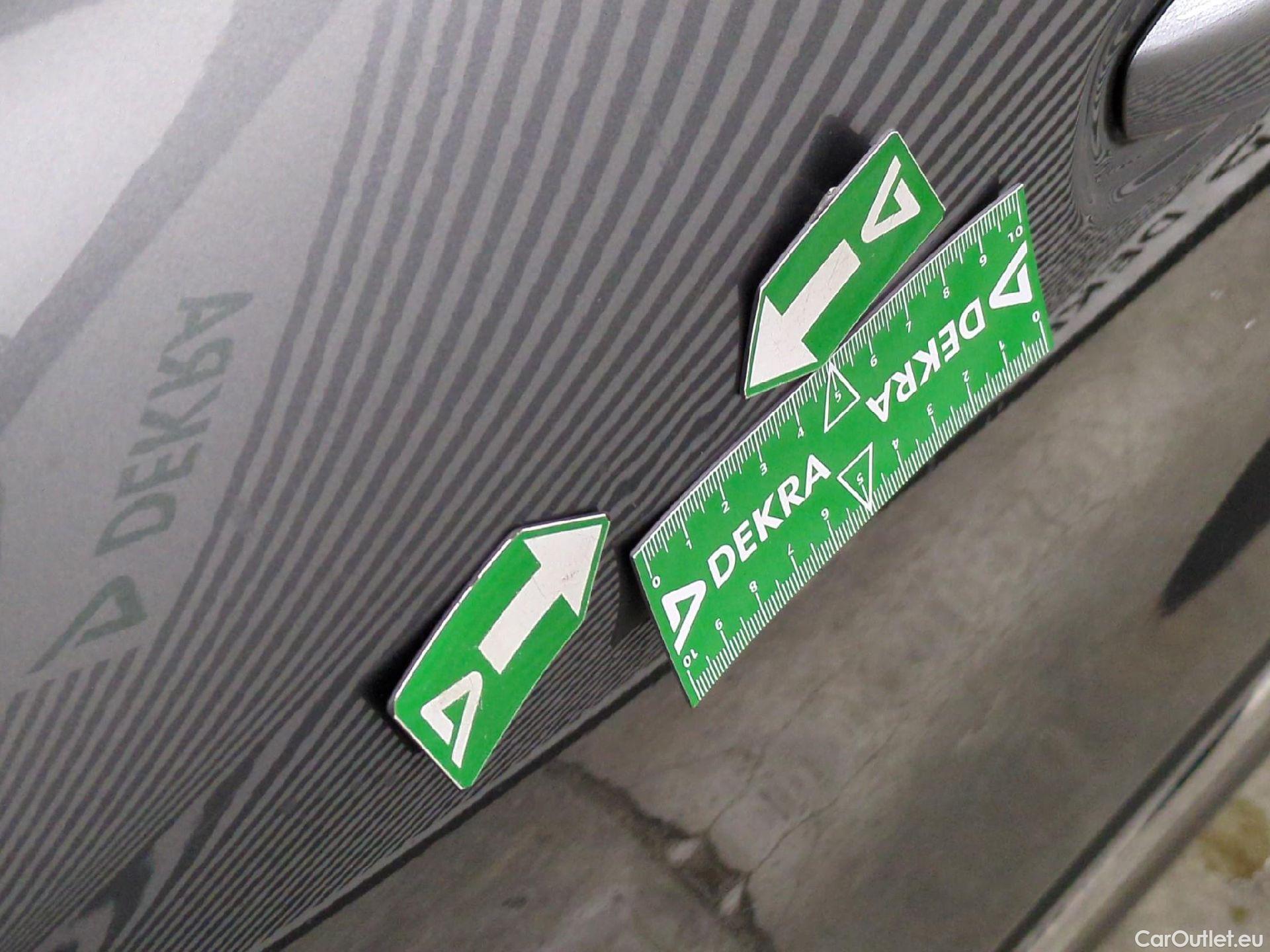  Renault  Arkana  Business 1.6 E-TECH Hybrid 145CV BVA6 E6d #37