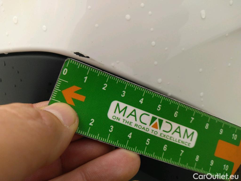  Peugeot  308 PEUGEOT  SW / 2021 / 5P / Break BlueHDi 130 ACTIVE PACK #7