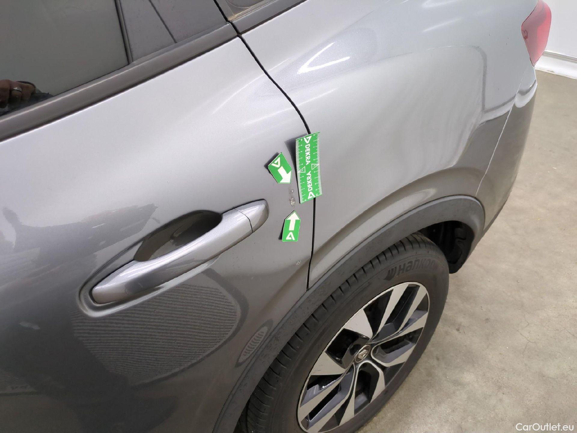  Renault  Arkana  Business 1.6 E-TECH Hybrid 145CV BVA6 E6d #39