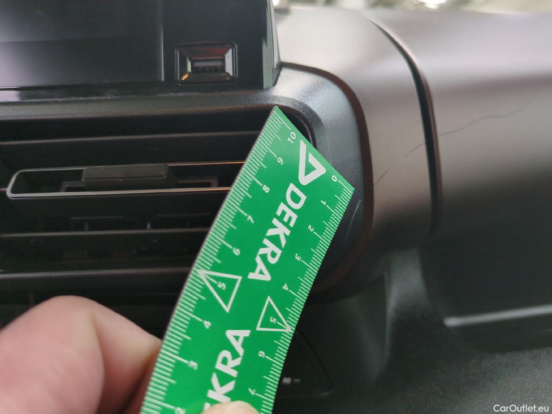  Peugeot  RIFTER  GT Line L1 1.5 HDi 130CV BVA8 E6dT #17