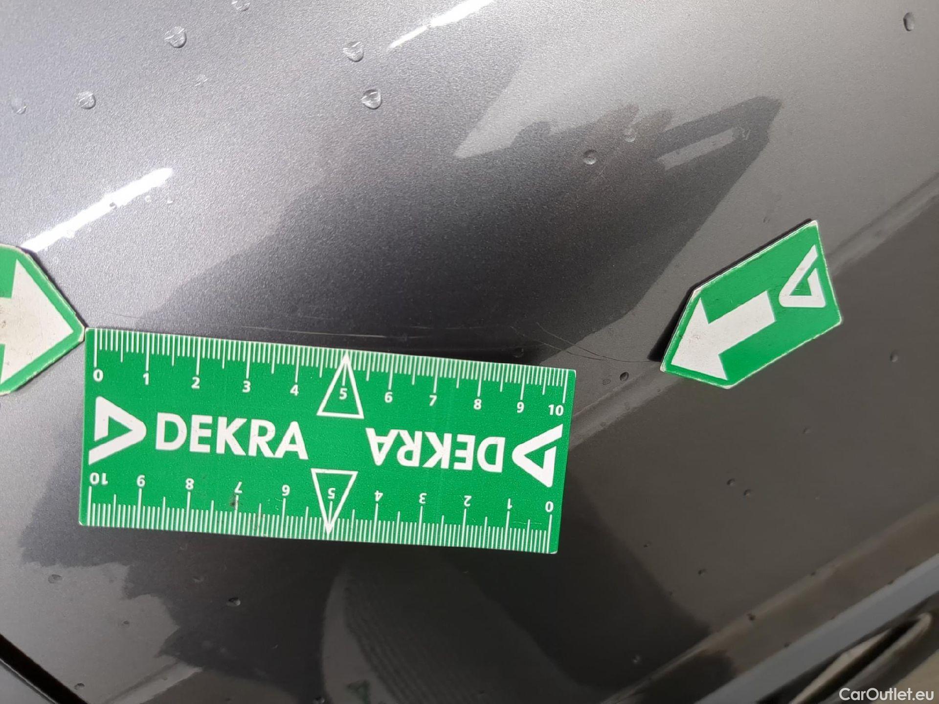  Renault  Arkana  Business 1.6 E-TECH Hybrid 145CV BVA6 E6d #17