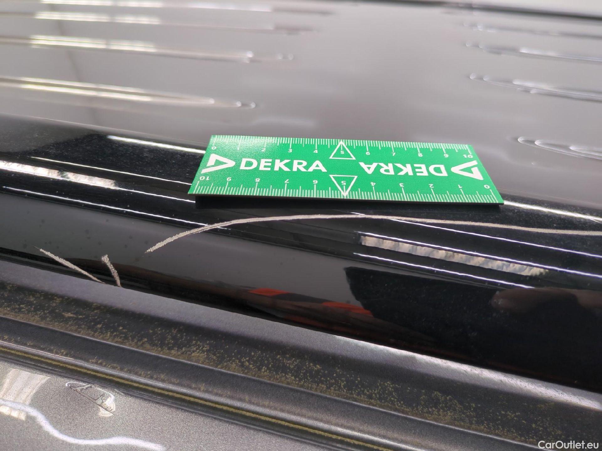  Peugeot  RIFTER  GT Line L1 1.5 HDi 130CV BVA8 E6dT #52