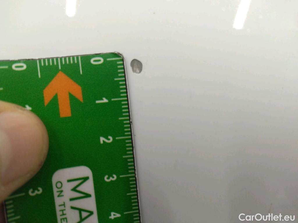  Peugeot  308 PEUGEOT  SW / 2021 / 5P / Break BlueHDi 130 ACTIVE PACK #25